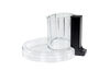 Bowl Cover – Part Number: 8211550