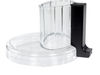 987094-2-S-Whirlpool-8211550           -Bowl Cover
