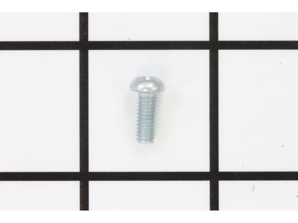 9870950-1-M-Ridgid-079027009079-Screw, Cross Recess Head