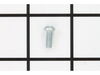 Screw, Cross Recess Head – Part Number: 079027009079