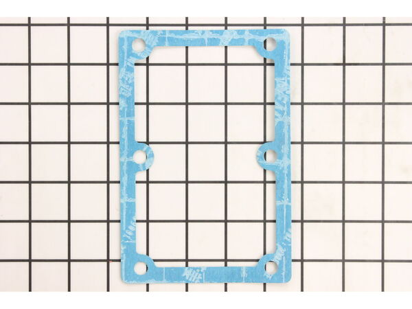 9870954-1-M-Ridgid-079027009084-Gasket, Cylinder