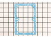 Gasket, Cylinder – Part Number: 079027009084