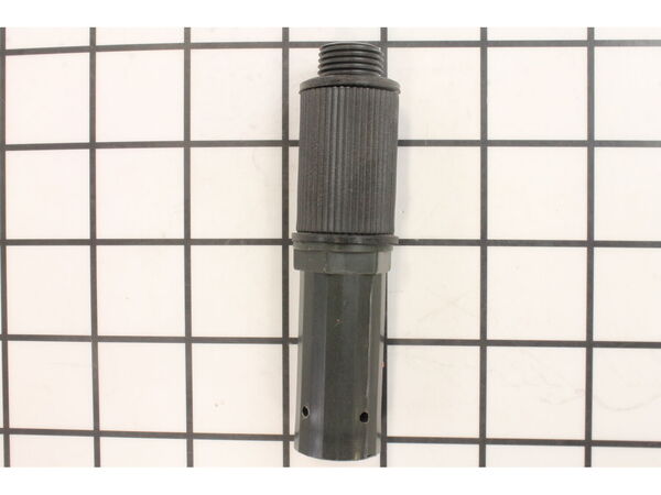 9870955-1-M-Ridgid-079027009085-Breather Assy