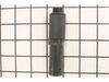 Breather Assy – Part Number: 079027009085