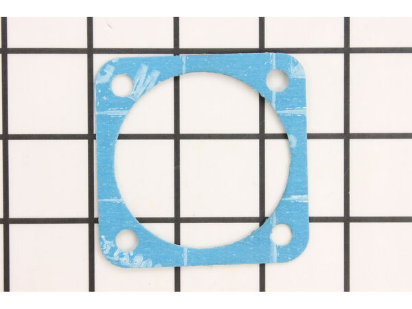 9870956-1-M-Ridgid-079027009090-Gasket Bearing Cover