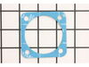 Gasket Bearing Cover – Part Number: 079027009090