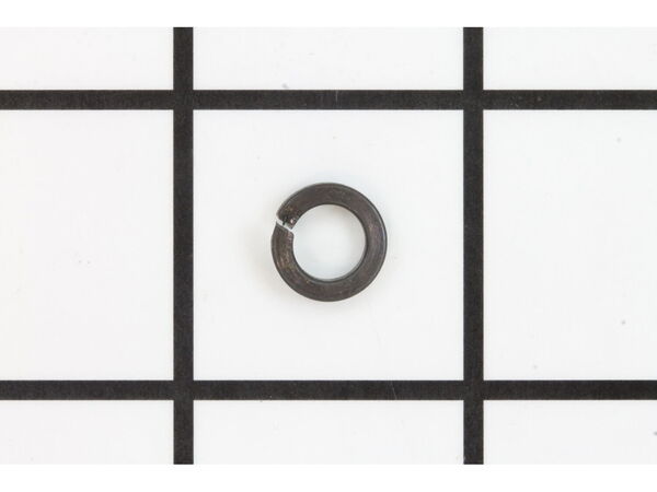 9870958-1-M-Ridgid-079027009092-Washer Spring
