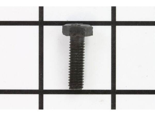 9870959-1-M-Ridgid-079027009093-Bolt