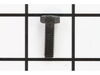 Bolt – Part Number: 079027009093