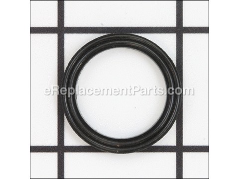 9870961-1-M-Ridgid-079027009095-Washer, Oil Leveler