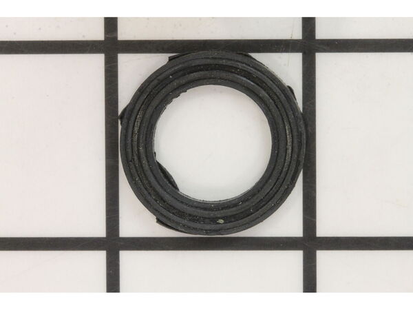 9870965-1-M-Ridgid-079027009099-Washer