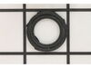 Washer – Part Number: 079027009099