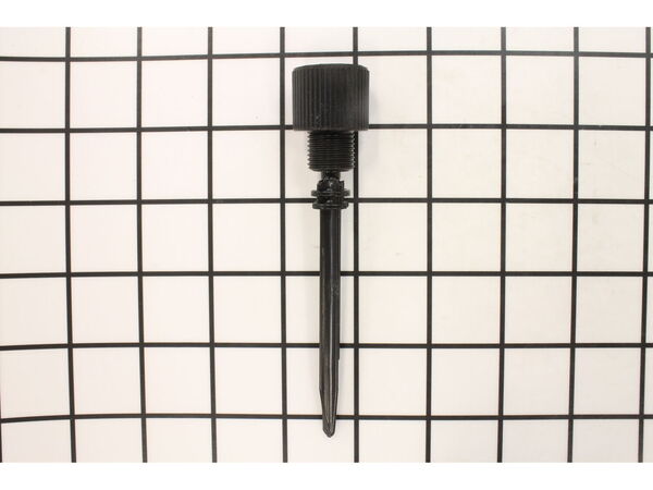 9870966-1-M-Ridgid-079027009100-Plug, Oil Filling