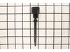 Plug, Oil Filling – Part Number: 079027009100