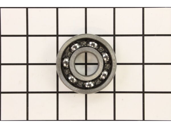 9870967-1-M-Ridgid-079027009101-Bearing