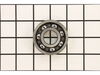 Bearing – Part Number: 079027009101