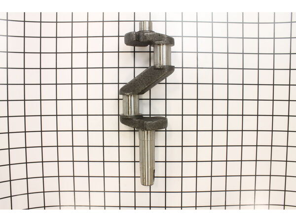 9870968-1-M-Ridgid-079027009102-Crankshaft
