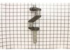 Crankshaft – Part Number: 079027009102