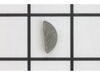 Woodruff Key – Part Number: 079027009103