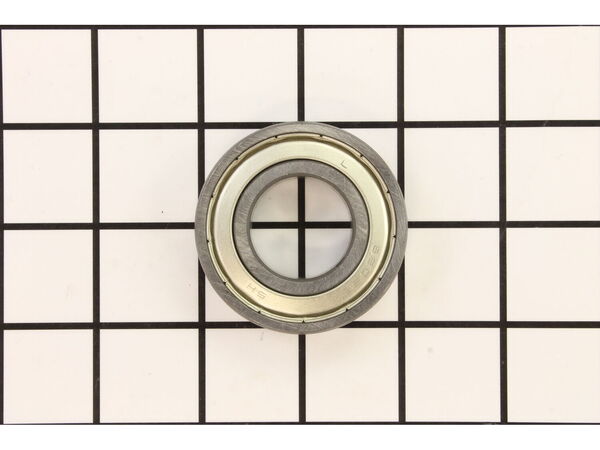 9870970-1-M-Ridgid-079027009104-Bearing