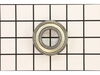 Bearing – Part Number: 079027009104