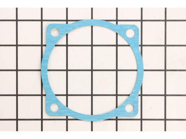 9870971-1-M-Ridgid-079027009105-Gasket, Bearing Seat