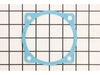 Gasket, Bearing Seat – Part Number: 079027009105