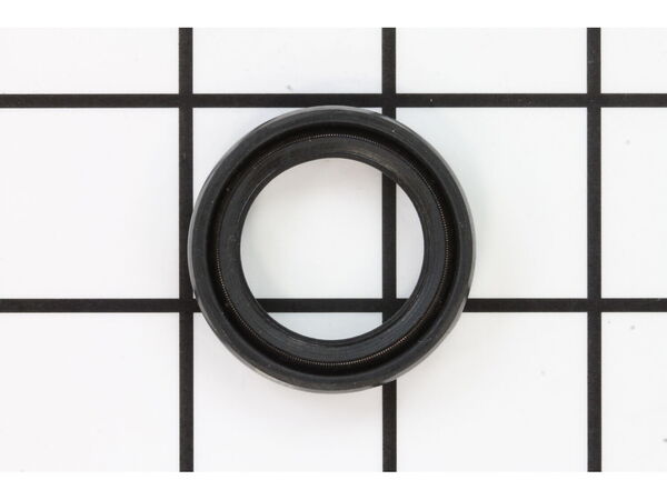 9870972-1-M-Ridgid-079027009106-Oil Seal