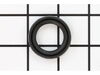 Oil Seal – Part Number: 079027009106