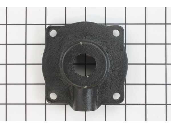 9870973-1-M-Ridgid-079027009107-Seat Bearing