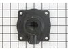 Seat Bearing – Part Number: 079027009107