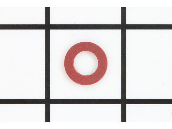 9870974-1-M-Ridgid-079027009108-Washer Spring