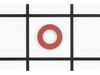 Washer Spring – Part Number: 079027009108