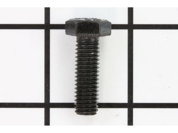 9870975-1-M-Ridgid-079027009109-Bolt