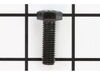 Bolt – Part Number: 079027009109