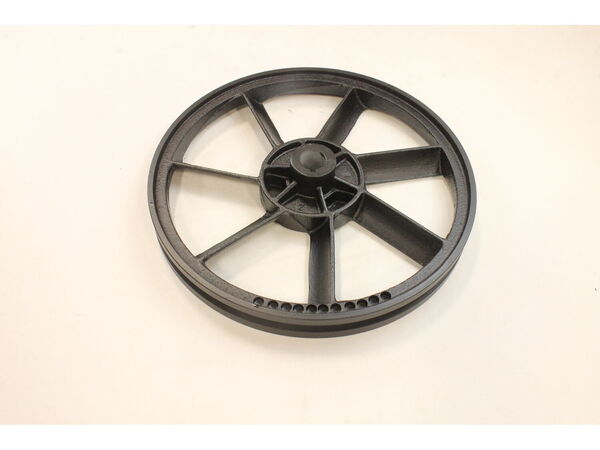 9870976-1-M-Ridgid-079027009110-Pulley