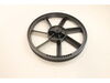 Pulley – Part Number: 079027009110