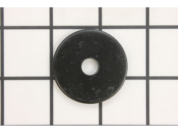 9870977-1-M-Ridgid-079027009111-Pulley Washer