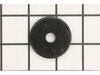 Pulley Washer – Part Number: 079027009111