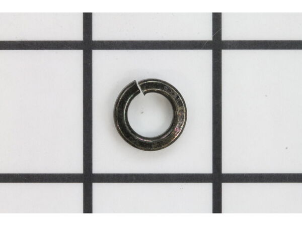 9870978-1-M-Ridgid-079027009112-Washer Spring