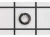 Washer Spring – Part Number: 079027009112