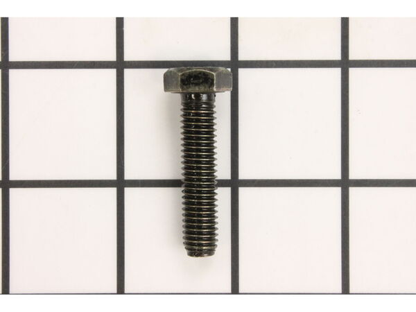 9870979-1-M-Ridgid-079027009113-Bolt