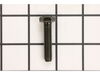 Bolt – Part Number: 079027009113