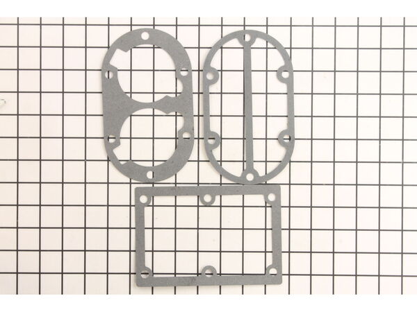 9870980-1-M-Ridgid-079027009114-Gasket Assembly