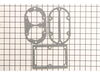 Gasket Assembly – Part Number: 079027009114