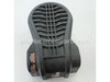 Pump Motor Housing – Part Number: 079027013002