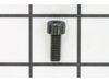 Bolt M6 X 15 Mm, Hex Soc Hd – Part Number: 079027013003