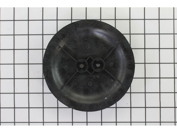 9871003-1-M-Ridgid-079027013006-Motor Fan