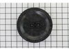 Motor Fan – Part Number: 079027013006