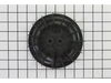 9871003-3-S-Ridgid-079027013006-Motor Fan
